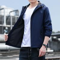 cms/erpbt/backend/web/uploads/erp/collection/images/Men Clothes/JIMANFEI/EN0136942/img_b/EN0136942_img_b_4